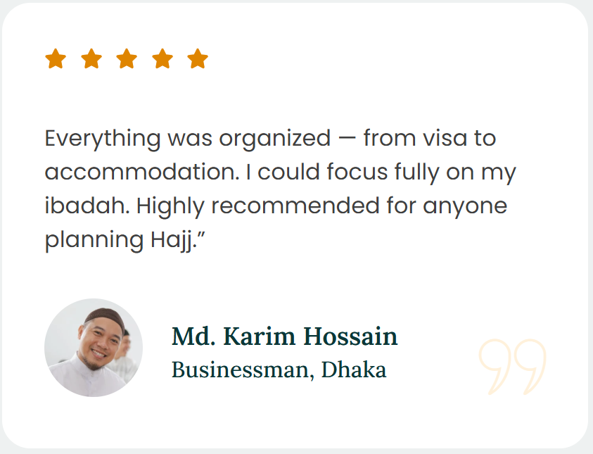 Screenshot 2026-01-21 200857