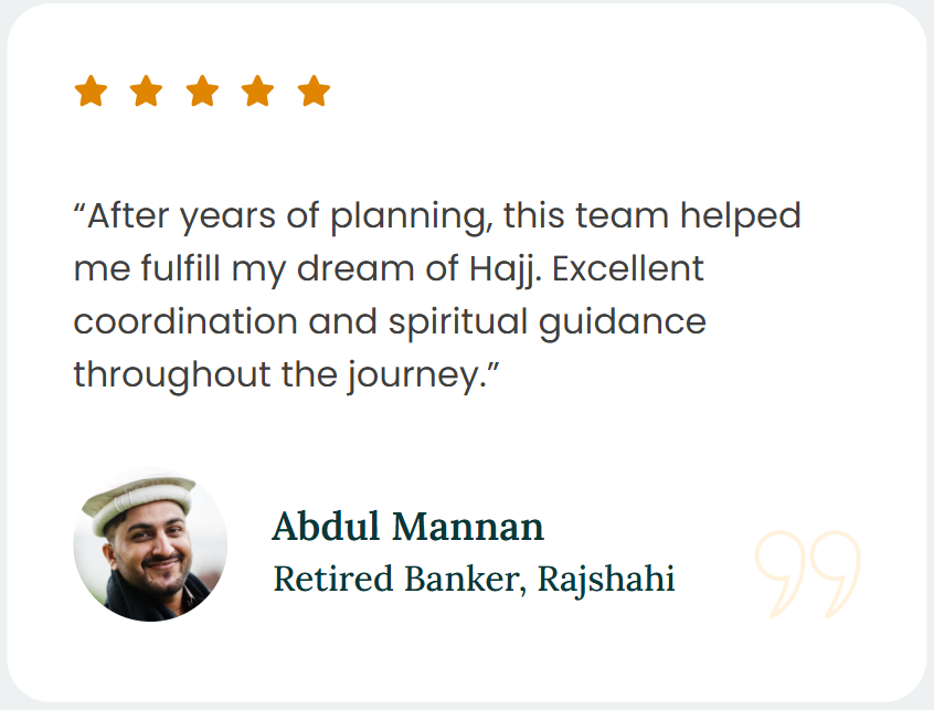 Screenshot 2026-01-21 200917