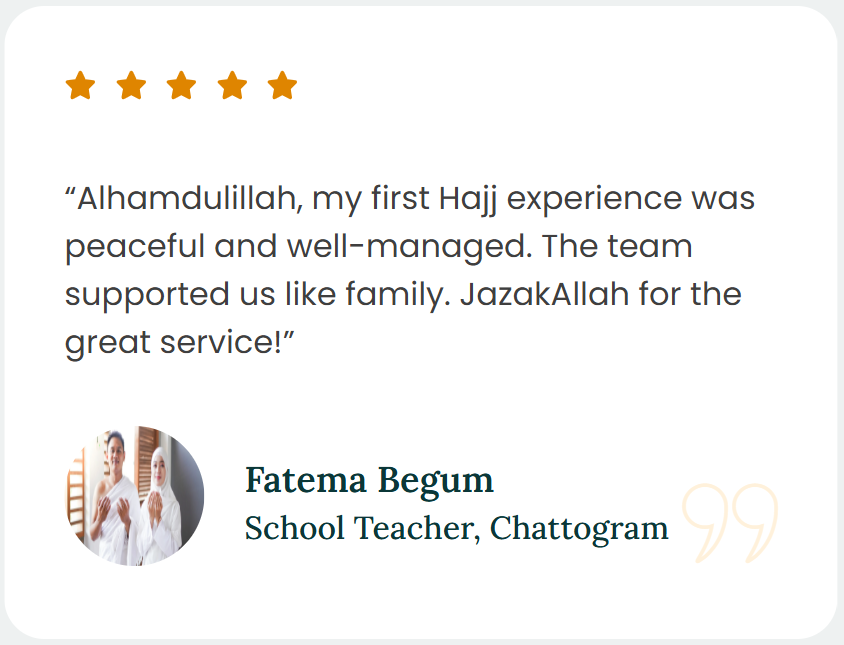 Screenshot 2026-01-21 200932